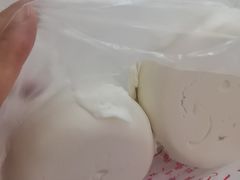 -庆丰包子铺(大慧寺22号平房店)