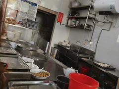 -巧手馄饨(箍桶巷店)