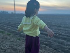 -天发长铁锅炖(王秀村店)