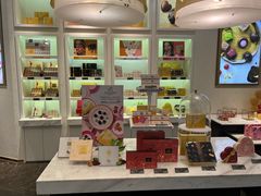 -GODIVA(印象城店)
