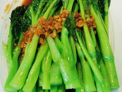 -渝半城经典川粤菜(重庆天地店)
