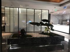 -长嘉·河图火锅(长嘉汇江景旗舰店)