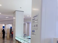 -昆明爱尔眼科医院