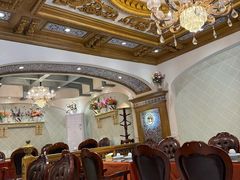 -新疆伊宁远征餐厅