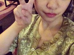 -东方之珠洗浴休闲广场(南开店)