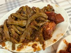 -尹记餐馆(花园店)