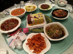 android_upload_pic-红樱桃·新派辽菜(北行店)
