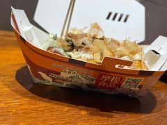 -和米堂(正弘城店)