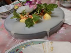 -小娘惹厨房Little Nyonya(狮城有约上榜店)