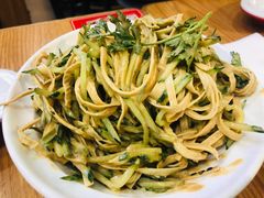 -喜家德虾仁水饺(凯德店)