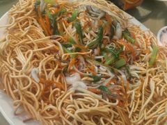 -席家花园(巨鹿花园店)