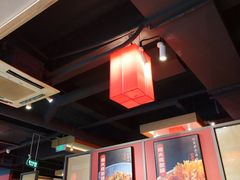 -赤宴·川菜(玉林店)