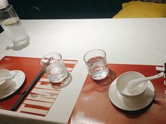 -时间仓(湘江世纪城店)