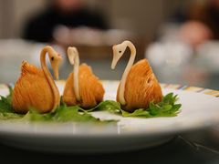 -胜记酒家·风味线(南山花园城店)