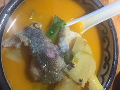 -云念·云水遥(金台路店)