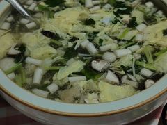 -芝城故事·建瓯土菜