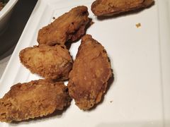 -徐记海鲜(梅溪新天地店)