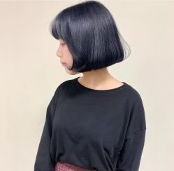 点击看大图 -和木形象