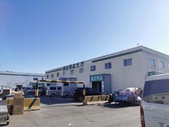 -顺鑫石门市场