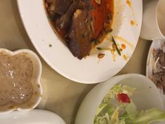 -锦粤宫·精致粤菜(深圳北站店)