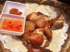 -南海渔家•渔民海鲜(万豪店)