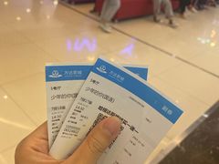 -万达影城(仓山万达广场激光IMAX店)