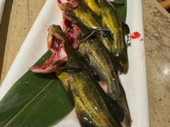 -锦城印象火锅(天府三街店)