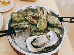 -贞味盐焗鸡(老城店)