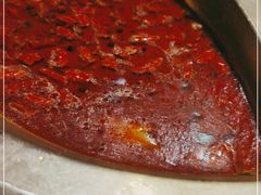 -铜锅演义(马坡店)