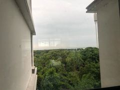 -太湖湾开元名庭大酒店