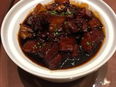 -北门饭店(三香路店)