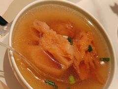 -黄记煌三汁焖锅(新佳丽江汉路店)