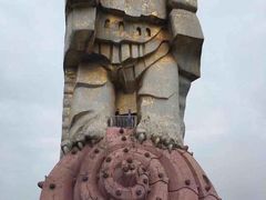 -大金鹰园