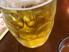 -亿诣蝎府炸酱面羊蝎子火锅(酷车小镇店)