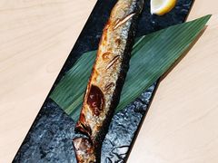 -友壹町寿司(新DNA购物中心店)