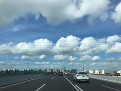 -茉沏(光启城店)