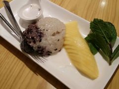 -Pho Asia 亚阁越南料理(上海来福士广场店)