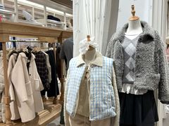 -松雷商业(南岗店)