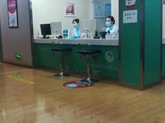 -爱齿尔口腔美学种植中心(永清院)