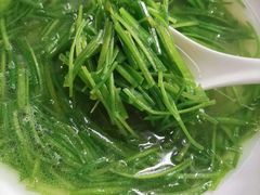 -喜林苑·稻田餐厅(品相府店)