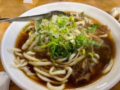 -新月斋(豆瓣胡同店)