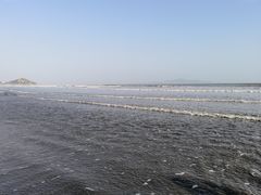 -浪琴湾度假村