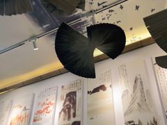 -耳艺采耳·足疗·按摩SPA(市桥店)