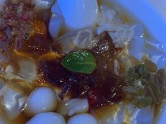 -茅庐川菜(烟台万象汇店)