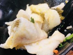 -川里谈·川味小馆(北京路店)