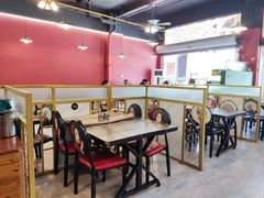 -麻屋手抓海鲜(防城港总店)