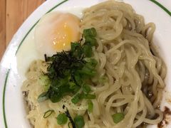 -陈家生煎(世茂双子塔店)