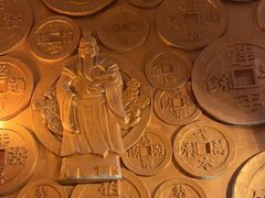 -沈阳金融博物馆