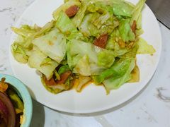 -火地铁板烧(河西龙湖天街店)