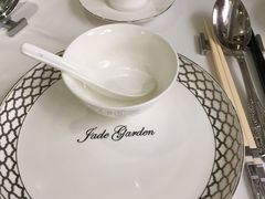 -翠园(太古城中心店)